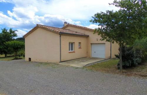 La Grand Vigne - Maison avec piscine privée - Foto 58