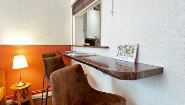 Le Solférino, Rennes centre gare - Foto 2