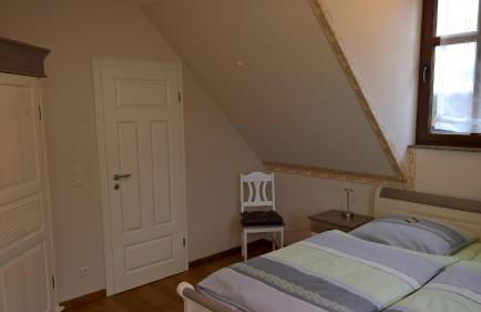 Ferienwohnungen Holzmann - Foto 39