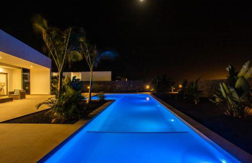 Villa Macán - Foto 10