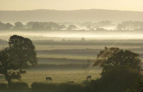 3 Bed in Awre oc-s34503 - Foto 36