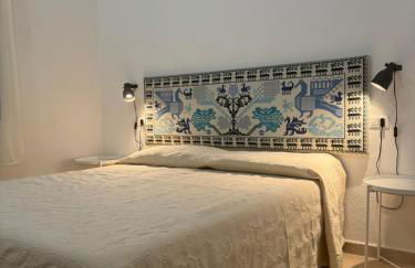 Casa Stewart - Levante - Foto 36