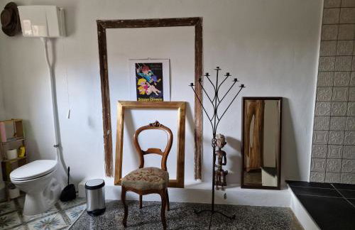 Familienhof Gottschalk - Photo 21