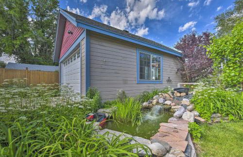 Charming Historic Ogden Home with Private Backyard! - Photo 28
