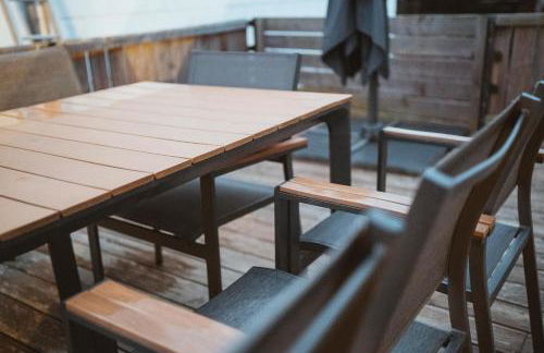 Große Freiheit - Foto 39