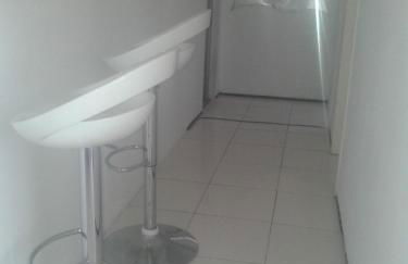Apartamento Bonavides - Foto 12