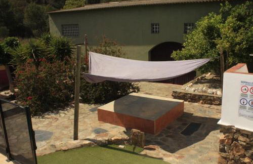 Villa Cristina - Foto 9