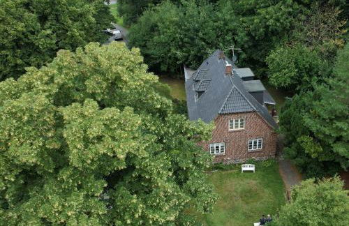 Lindenhuus - Foto 14