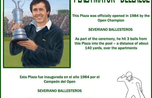 La Manga Club Villa - Foto 14