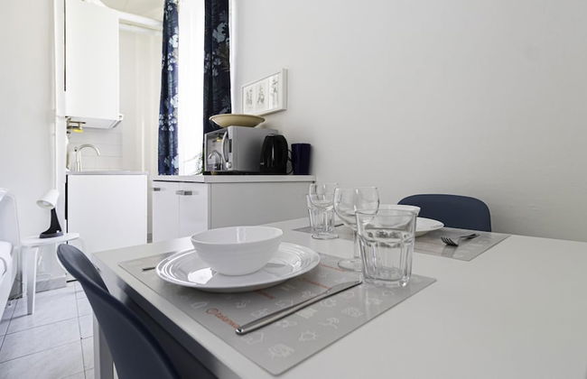 Italianway - Meda 43 - Foto 7