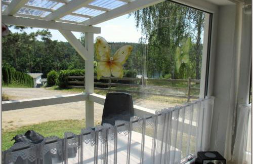 Bungalow direkt am Wasser - Photo 11