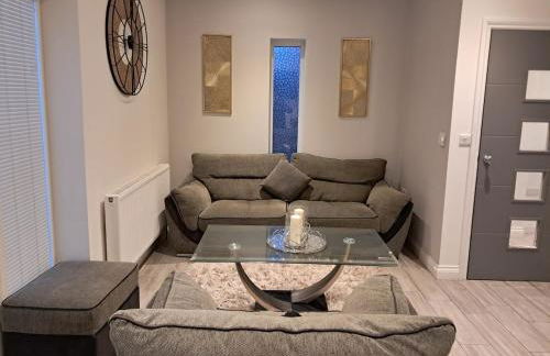 Hidden Gem Of Norfolk Coast - Foto 46