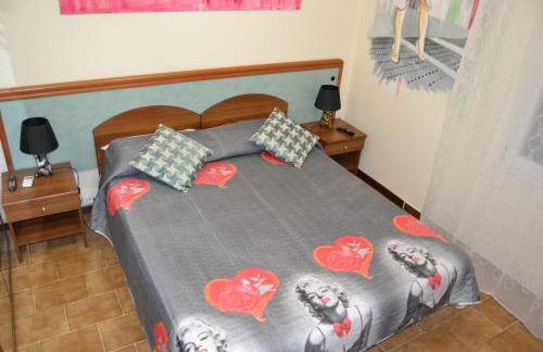 Fly House Depandance - Photo 59