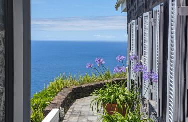 Casas do Horizonte - Photo 33