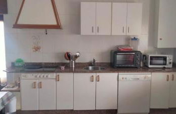 Apartamentos Turísticos el Pontón - Foto 47