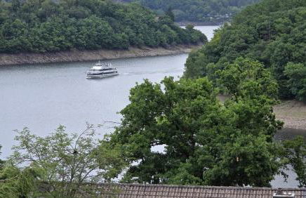 Ruhe am See - Foto 57