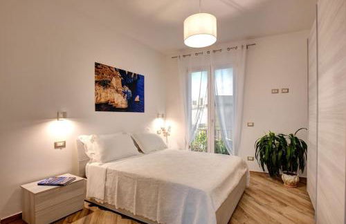 GOCCE VILLAS - The Orange Country Home - Foto 11