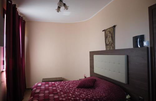 Agriturismo Il Drago - Foto 2