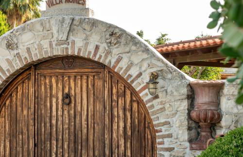 Agnes Villa, Unrivalled Living with Private Pool, By ThinkVilla - Foto 7