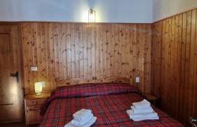 Chalet Luisa - Foto 13