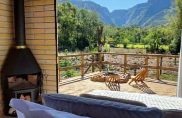 Sua Casa - Nos Canyons - Foto 1