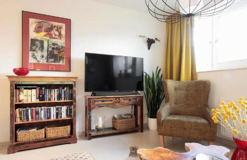 Apartment in St- Johann by Interhome - Photo 2