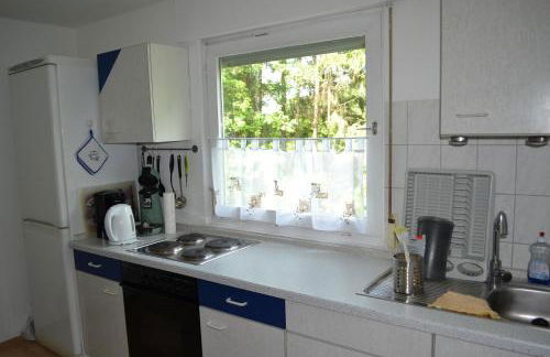 Am Eschachwäldle - Photo 9