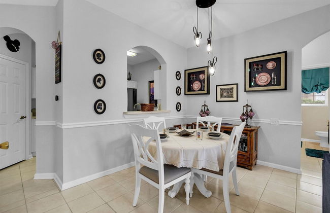 2302 Silver Palm dr Unit 103 - Foto 27