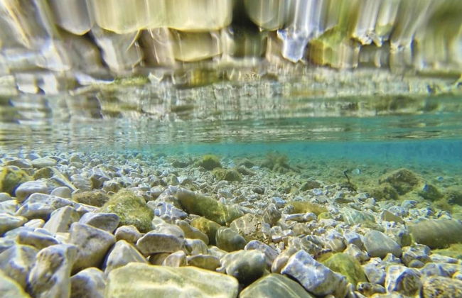 Holiday Home in Bibinje Near Zadar Old Town - Foto 40