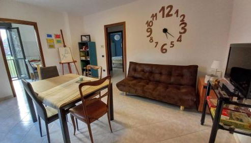 Parco della danza - Foto 5