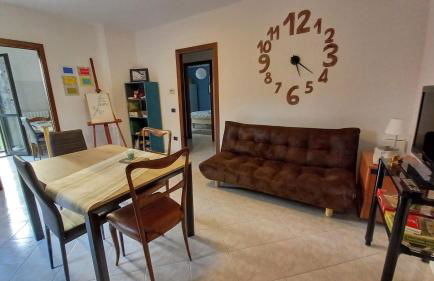 Parco della danza - Foto 5