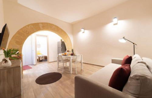 Clorophilla Guest House - Photo 6