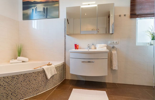 Ein Bett im Norden Nr. 10 - Foto 41