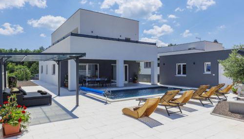 Villa Drago by Interhome - Foto 2