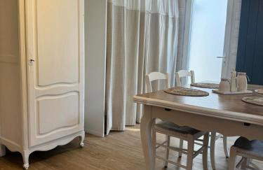 Face aux Isles - Foto 32