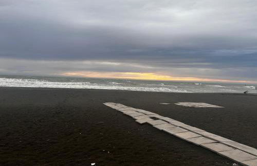 Appartamento Grande Taty - Foto 20