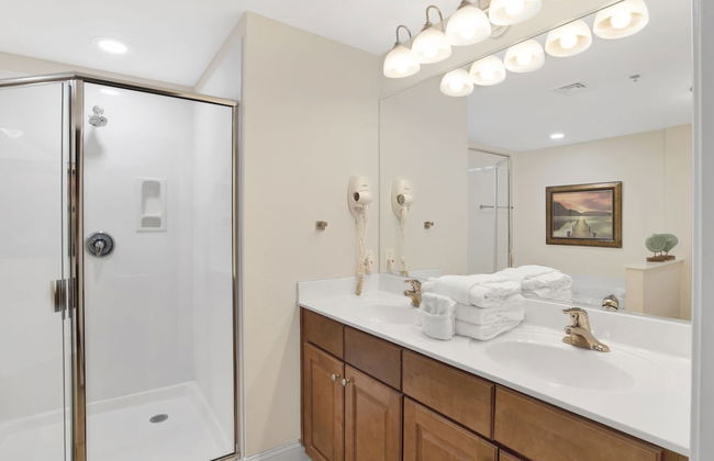 Emerald Dolphin by Southern Vacation Rentals - Foto 56