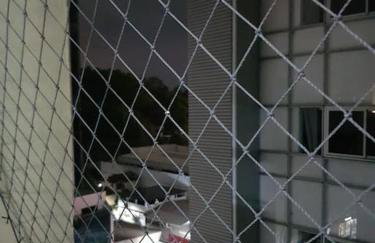 Flat recém-reformado e bem localizado - Foto 28