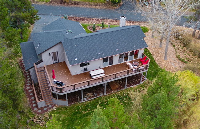 River Meadows by Avantstay Near River Access to Private Boat Ramp - Photo 33