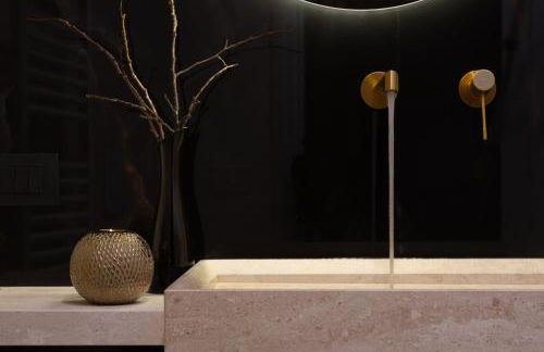 VillaNoa Luxury Stay - Foto 6