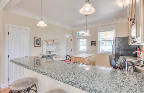 Dolce Vita - Foto 22