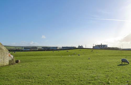 Tregatta Terrace - Foto 16