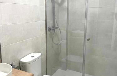 Piso Azonaicas Centro Tendillas - Foto 39