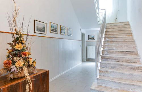 Casemurate di Ravenna - Foto 8