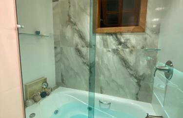 Charmoso recanto na serra - Foto 26