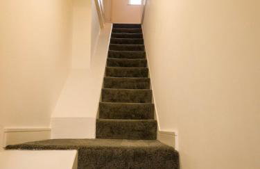 Super Convenient Keyless Entry Two Bedroom Loft by Property Promise - Foto 35