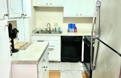 Spring Getaway 5 minutes from Hospitals - Foto 25