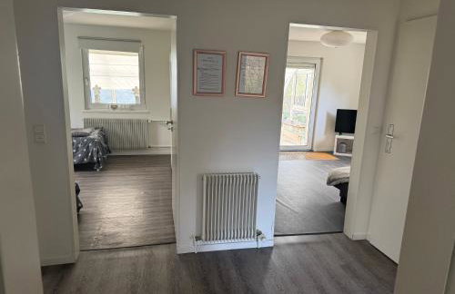 FeWo Tanja - Foto 52