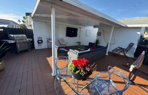 Your Perfect Oasis in Miami! - Photo 23