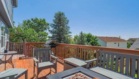 Whistler Hollow! Family Home, Bball Court, Firepit - Foto 2